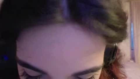 Snapshot of joeyadrion chatting on 02.18.26 joeyadrion online show from 02.18.26