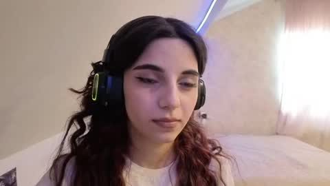 Snapshot of joeyadrion chatting on 02.27.26 joeyadrion online show from 02.27.26