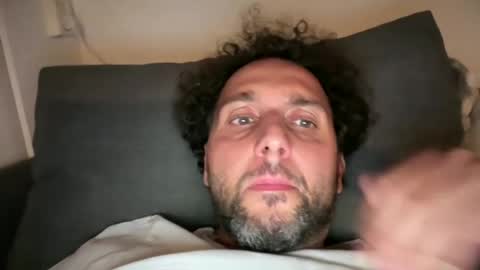 joeyamsterdam online show from 06.13.26