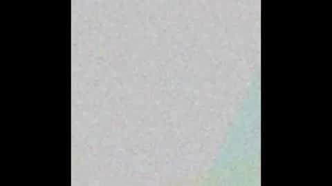 Snapshot of joeybcali79 chatting on 03.04.26 joeybcali79 online show from 03.04.26