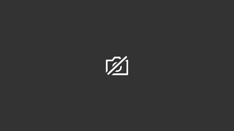 joeybcali79 online show from 05.24.26