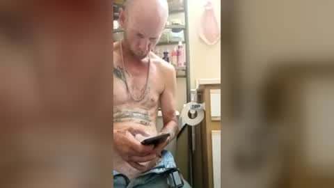 joeybcali79 online show from 06.24.26