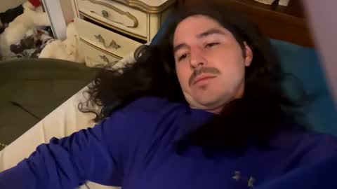 Boytoy online show from 01.11.25