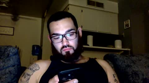 Snapshot of joeycontreras89 chatting on 07.24.26 joeycontreras89 online show from 07.24.26