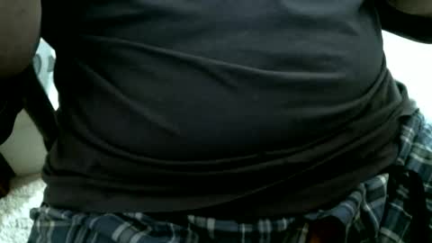 joeydoey55 online show from 02.02.26