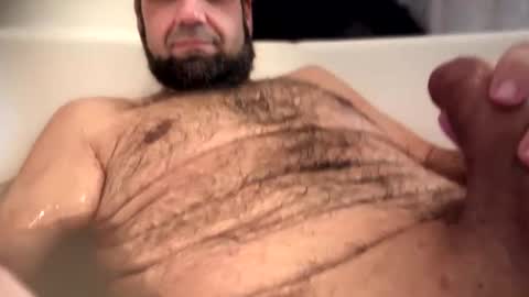 Joeygumbo online show from 01.03.25