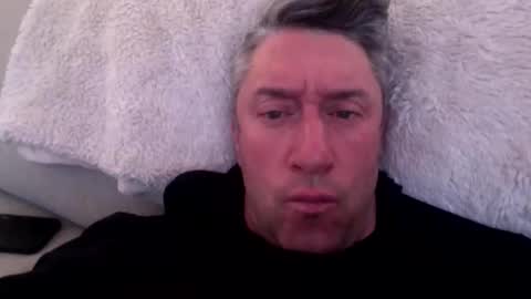 Snapshot of joeyjoe832 chatting on 04.20.26 joeyjoe832 online show from 04.20.26