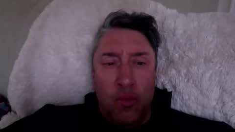 Snapshot of joeyjoe832 chatting on 04.22.26 joeyjoe832 online show from 04.22.26