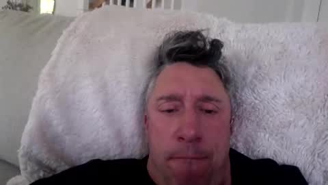 Snapshot of joeyjoe832 chatting on 04.28.26 joeyjoe832 online show from 04.28.26