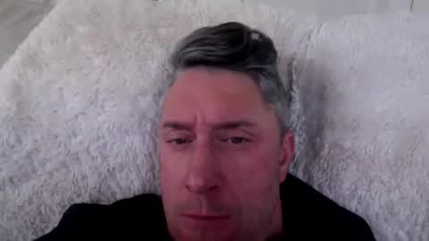Snapshot of joeyjoe832 chatting on 04.29.26 joeyjoe832 online show from 04.29.26