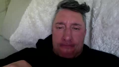 Snapshot of joeyjoe832 chatting on 05.04.26 joeyjoe832 online show from 05.04.26