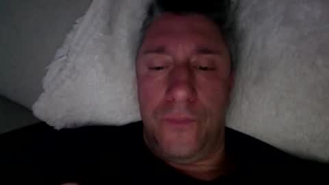 Snapshot of joeyjoe832 chatting on 05.16.26 joeyjoe832 online show from 05.16.26