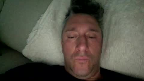 Snapshot of joeyjoe832 chatting on 05.16.26 joeyjoe832 online show from 05.16.26