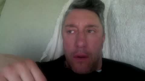 Snapshot of joeyjoe832 chatting on 05.18.26 joeyjoe832 online show from 05.18.26