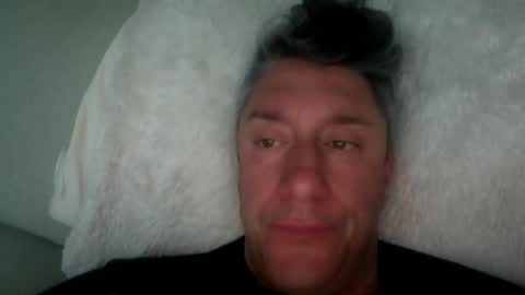 Snapshot of joeyjoe832 chatting on 05.20.26 joeyjoe832 online show from 05.20.26