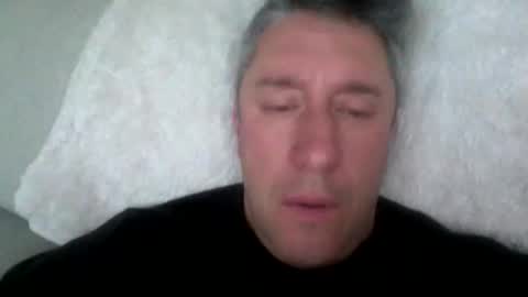 Snapshot of joeyjoe832 chatting on 05.22.26 joeyjoe832 online show from 05.22.26