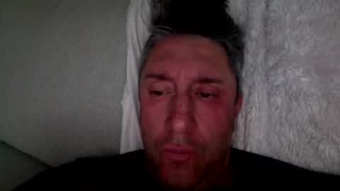 Snapshot of joeyjoe832 chatting on 05.23.26 joeyjoe832 online show from 05.23.26
