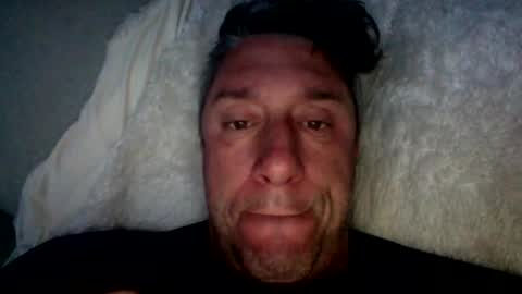 Snapshot of joeyjoe832 chatting on 05.24.26 joeyjoe832 online show from 05.24.26