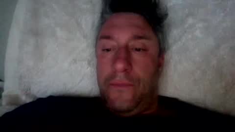 Snapshot of joeyjoe832 chatting on 05.25.26 joeyjoe832 online show from 05.25.26