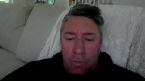 Snapshot of joeyjoe832 chatting on 05.29.26 joeyjoe832 online show from 05.29.26