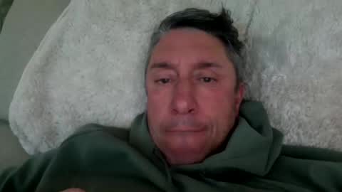 Snapshot of joeyjoe832 chatting on 05.30.26 joeyjoe832 online show from 05.30.26