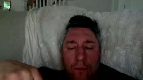Snapshot of joeyjoe832 chatting on 06.15.26 joeyjoe832 online show from 06.15.26