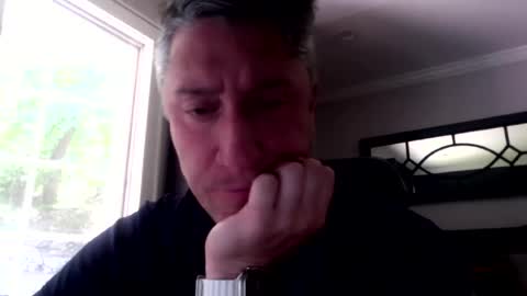 Snapshot of joeyjoe832 chatting on 06.24.26 joeyjoe832 online show from 06.24.26