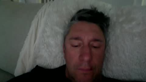 Snapshot of joeyjoe832 chatting on 07.03.26 joeyjoe832 online show from 07.03.26
