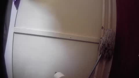 joeyjoy11125648 online show from 12.04.24