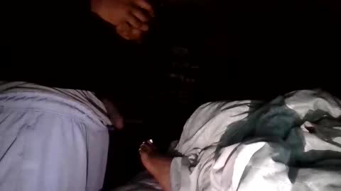 joeyjoy11125648 online show from 01.08.25