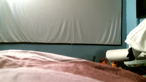 joeyjoy11125648 online show from 11.05.25