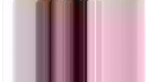 joeyjoy11125648 online show from 02.11.26