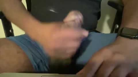 joeylyons online show from 12.19.25