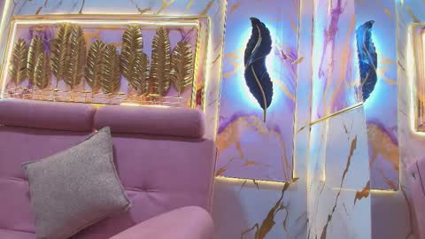 JOEY  online show from 03.01.26