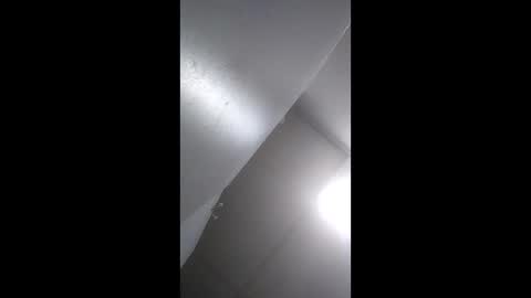 joeynepton45 online show from 05.29.26