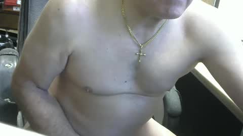 joeynudejerker online show from 05.26.26