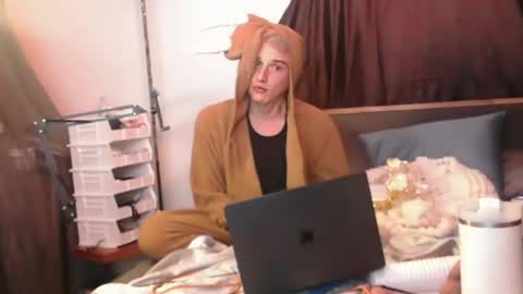 Joeyrightino online show from 07.21.26
