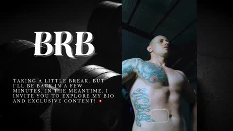     online show from 12.21.24