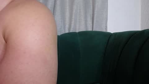     online show from 01.14.25