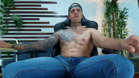     online show from 09.25.25