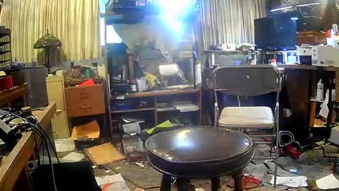 Joey Bi2Nite online show from 06.27.26