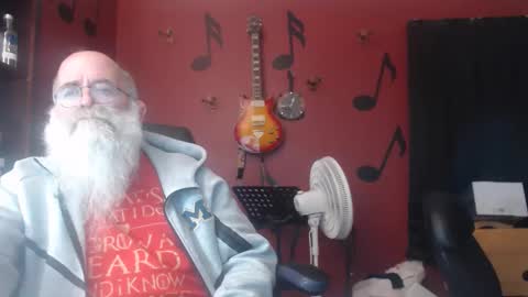 joeyzzz1 online show from 04.17.26