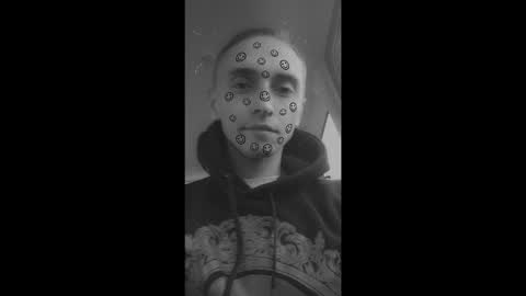 - Quantum - online show from 02.09.25