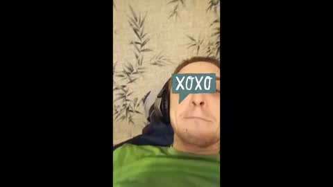 - Quantum - online show from 02.16.25