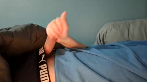 Snapshot of jofke924 chatting on 02.23.26 jofke924 online show from 02.23.26