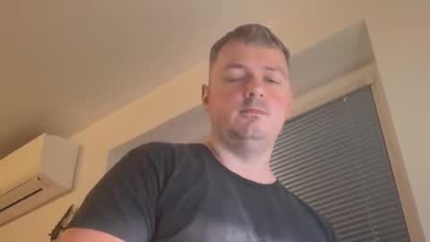 Snapshot of jogger1991 chatting on 02.25.26 Jogger1991 online show from 02.25.26