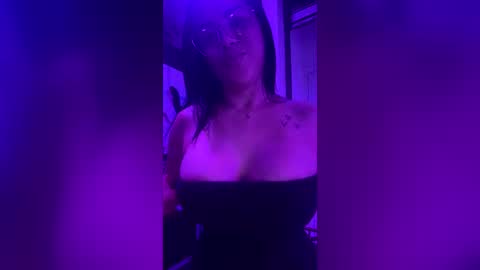 joglimar online show from 06.26.26