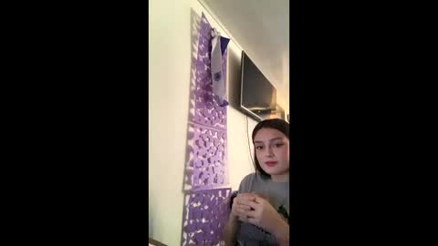 joha_naa02 online show from 05.29.26
