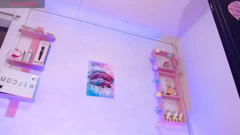 Snapshot of joha_sexit_ chatting on 02.06.25 JOHANA                online show from 02.06.25