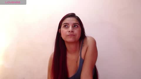 Snapshot of joha_sexit_ chatting on 03.01.25 JOHANA                online show from 03.01.25